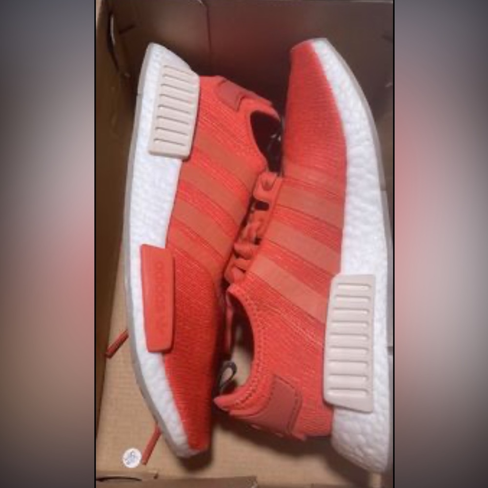 adidas nmd r1